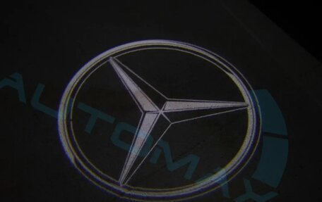 Mercedes-Benz E-Класс, 2026 год, 8 500 911 рублей, 17 фотография