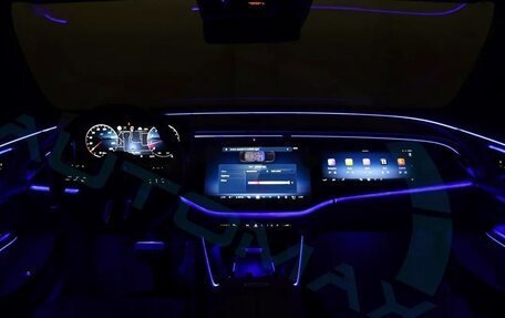 Mercedes-Benz E-Класс, 2026 год, 8 500 911 рублей, 14 фотография