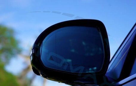 Mercedes-Benz E-Класс, 2026 год, 8 500 911 рублей, 18 фотография