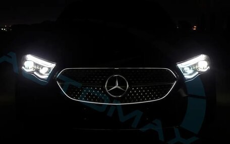 Mercedes-Benz E-Класс, 2026 год, 8 500 911 рублей, 20 фотография