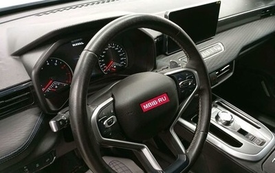 Haval Jolion, 2024 год, 1 350 000 рублей, 1 фотография