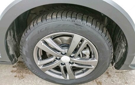 Haval Jolion, 2024 год, 1 350 000 рублей, 2 фотография