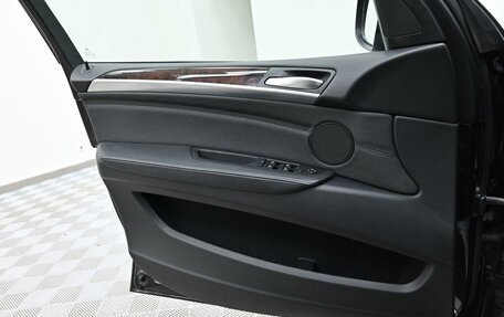 BMW X5, 2010 год, 1 645 000 рублей, 10 фотография