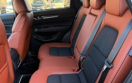 Mazda CX-5 II, 2024 год, 2 856 000 рублей, 8 фотография