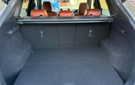 Mazda CX-5 II, 2024 год, 2 856 000 рублей, 19 фотография