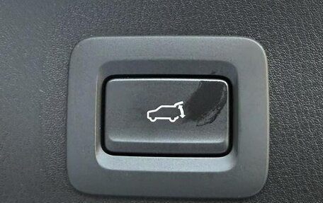 Mazda CX-5 II, 2024 год, 2 856 000 рублей, 20 фотография