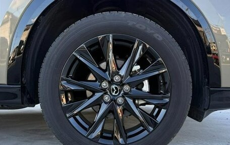 Mazda CX-5 II, 2024 год, 2 856 000 рублей, 22 фотография