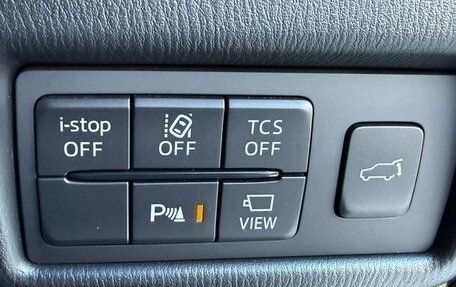 Mazda CX-5 II, 2024 год, 2 856 000 рублей, 31 фотография