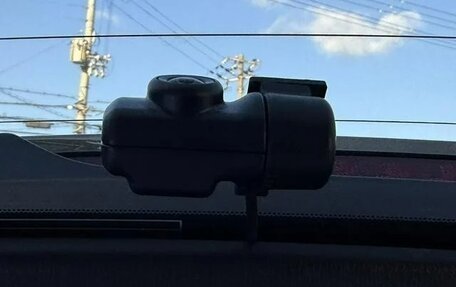 Mazda CX-5 II, 2024 год, 2 856 000 рублей, 35 фотография