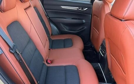 Mazda CX-5 II, 2024 год, 2 856 000 рублей, 37 фотография