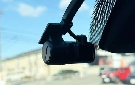 Mazda CX-5 II, 2024 год, 2 856 000 рублей, 34 фотография