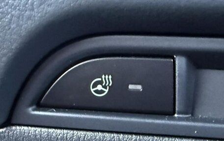 Mazda CX-5 II, 2024 год, 2 856 000 рублей, 38 фотография