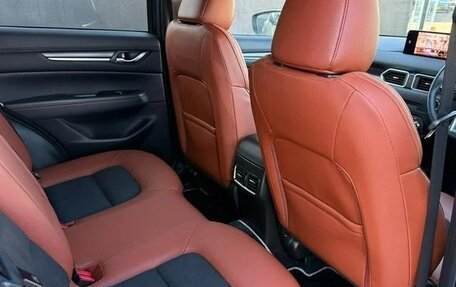 Mazda CX-5 II, 2024 год, 2 856 000 рублей, 36 фотография