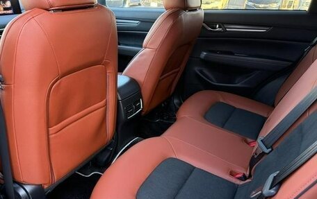 Mazda CX-5 II, 2024 год, 2 856 000 рублей, 33 фотография