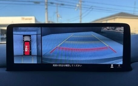 Mazda CX-5 II, 2024 год, 2 856 000 рублей, 30 фотография