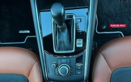 Mazda CX-5 II, 2024 год, 2 856 000 рублей, 39 фотография