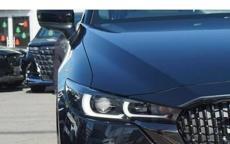 Mazda CX-5 II, 2025 год, 2 845 000 рублей, 2 фотография