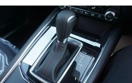 Mazda CX-5 II, 2025 год, 2 845 000 рублей, 9 фотография