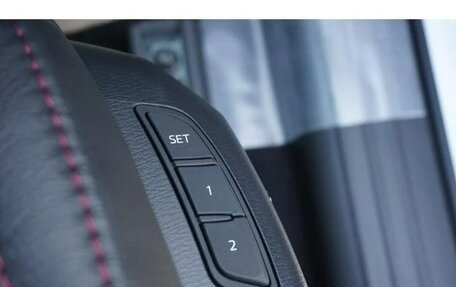 Mazda CX-5 II, 2025 год, 2 845 000 рублей, 14 фотография