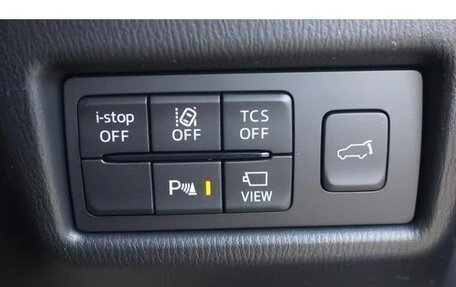 Mazda CX-5 II, 2025 год, 2 845 000 рублей, 17 фотография