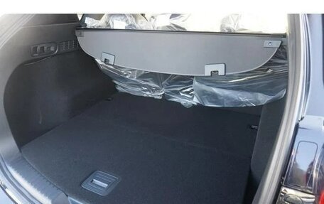 Mazda CX-5 II, 2025 год, 2 845 000 рублей, 23 фотография