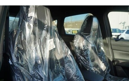 Mazda CX-5 II, 2025 год, 2 845 000 рублей, 18 фотография