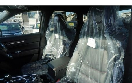 Mazda CX-5 II, 2025 год, 2 845 000 рублей, 20 фотография