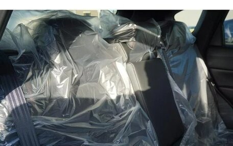 Mazda CX-5 II, 2025 год, 2 845 000 рублей, 22 фотография