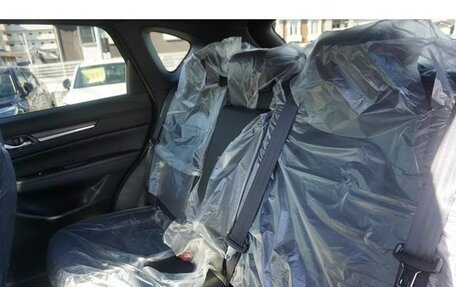 Mazda CX-5 II, 2025 год, 2 845 000 рублей, 19 фотография