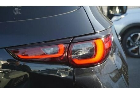 Mazda CX-5 II, 2025 год, 2 845 000 рублей, 33 фотография