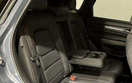 Mazda CX-5 II, 2024 год, 2 794 000 рублей, 5 фотография