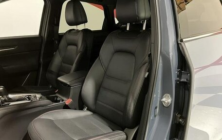 Mazda CX-5 II, 2024 год, 2 794 000 рублей, 13 фотография