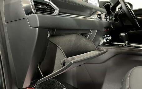 Mazda CX-5 II, 2024 год, 2 794 000 рублей, 14 фотография