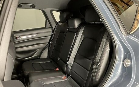 Mazda CX-5 II, 2024 год, 2 794 000 рублей, 15 фотография