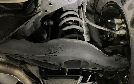 Mazda CX-5 II, 2024 год, 2 794 000 рублей, 17 фотография