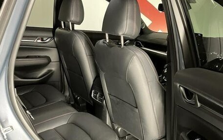 Mazda CX-5 II, 2024 год, 2 794 000 рублей, 22 фотография