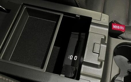 Mazda CX-5 II, 2024 год, 2 794 000 рублей, 20 фотография