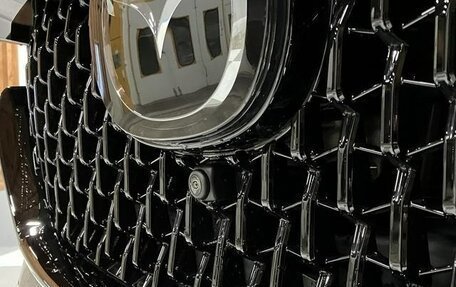 Mazda CX-5 II, 2024 год, 2 794 000 рублей, 23 фотография