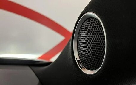 Mazda CX-5 II, 2024 год, 2 794 000 рублей, 31 фотография