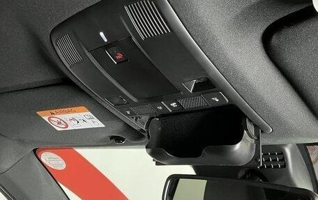 Mazda CX-5 II, 2024 год, 2 794 000 рублей, 35 фотография