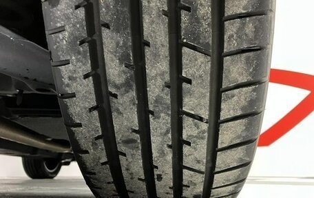 Mazda CX-5 II, 2024 год, 2 794 000 рублей, 27 фотография