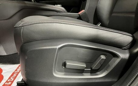 Mazda CX-5 II, 2024 год, 2 794 000 рублей, 24 фотография