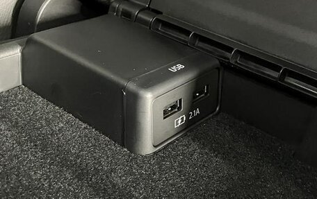 Mazda CX-5 II, 2024 год, 2 794 000 рублей, 25 фотография