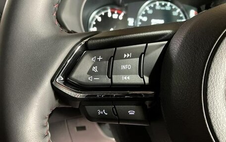 Mazda CX-5 II, 2024 год, 2 794 000 рублей, 30 фотография