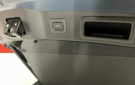 Mazda CX-5 II, 2024 год, 2 794 000 рублей, 33 фотография