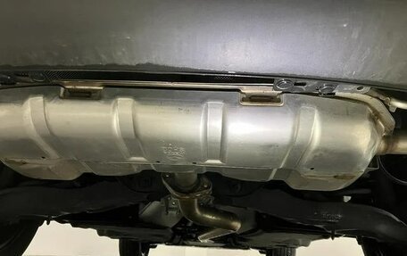 Mazda CX-5 II, 2024 год, 2 794 000 рублей, 34 фотография