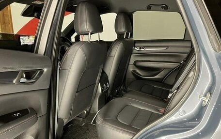 Mazda CX-5 II, 2024 год, 2 794 000 рублей, 26 фотография