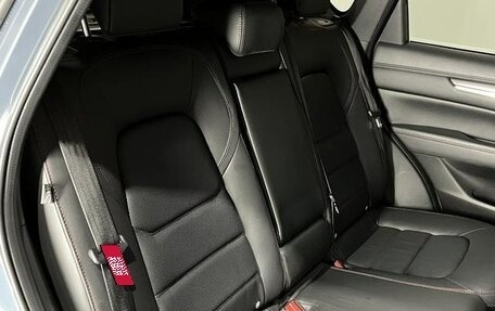 Mazda CX-5 II, 2024 год, 2 794 000 рублей, 36 фотография