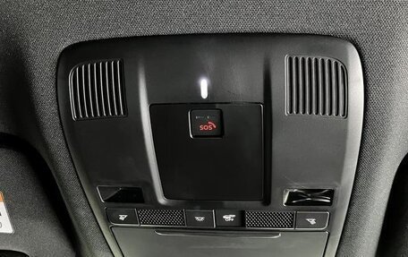 Mazda CX-5 II, 2024 год, 2 794 000 рублей, 40 фотография