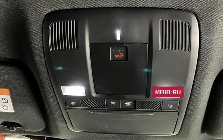 Mazda CX-5 II, 2024 год, 2 794 000 рублей, 38 фотография